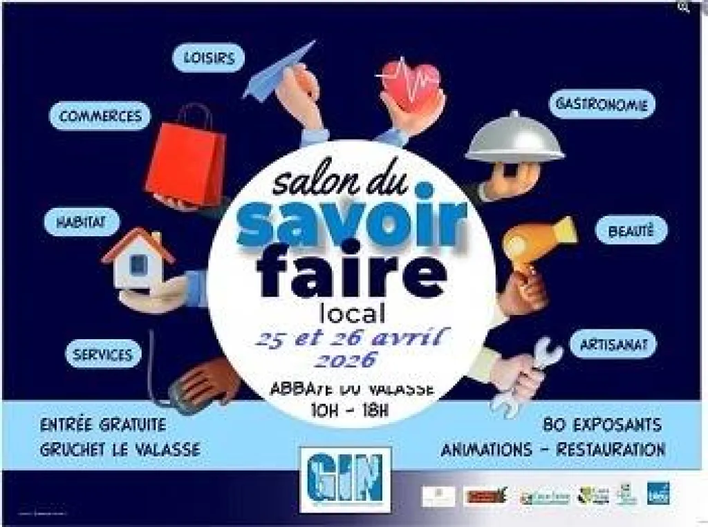 Savoir faire en bâtiment BBC proche Lillebonne Bolbec Le Havre 