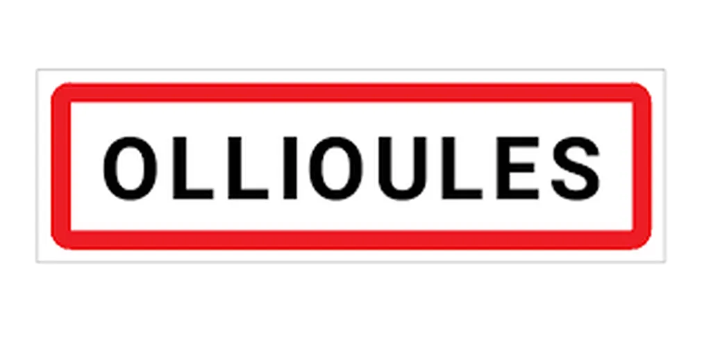 Notre zone d'activité pour ce serviceRecherche terrain constructible à vendre à