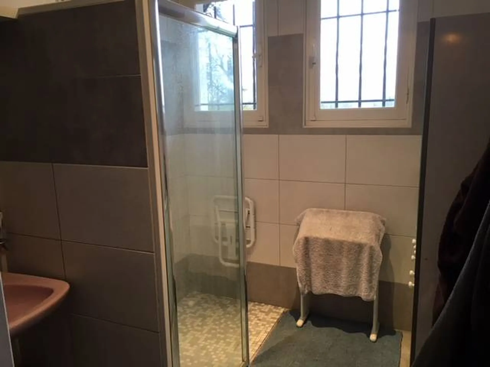 Acheter maison de plain-pied calvados lisieux 14100