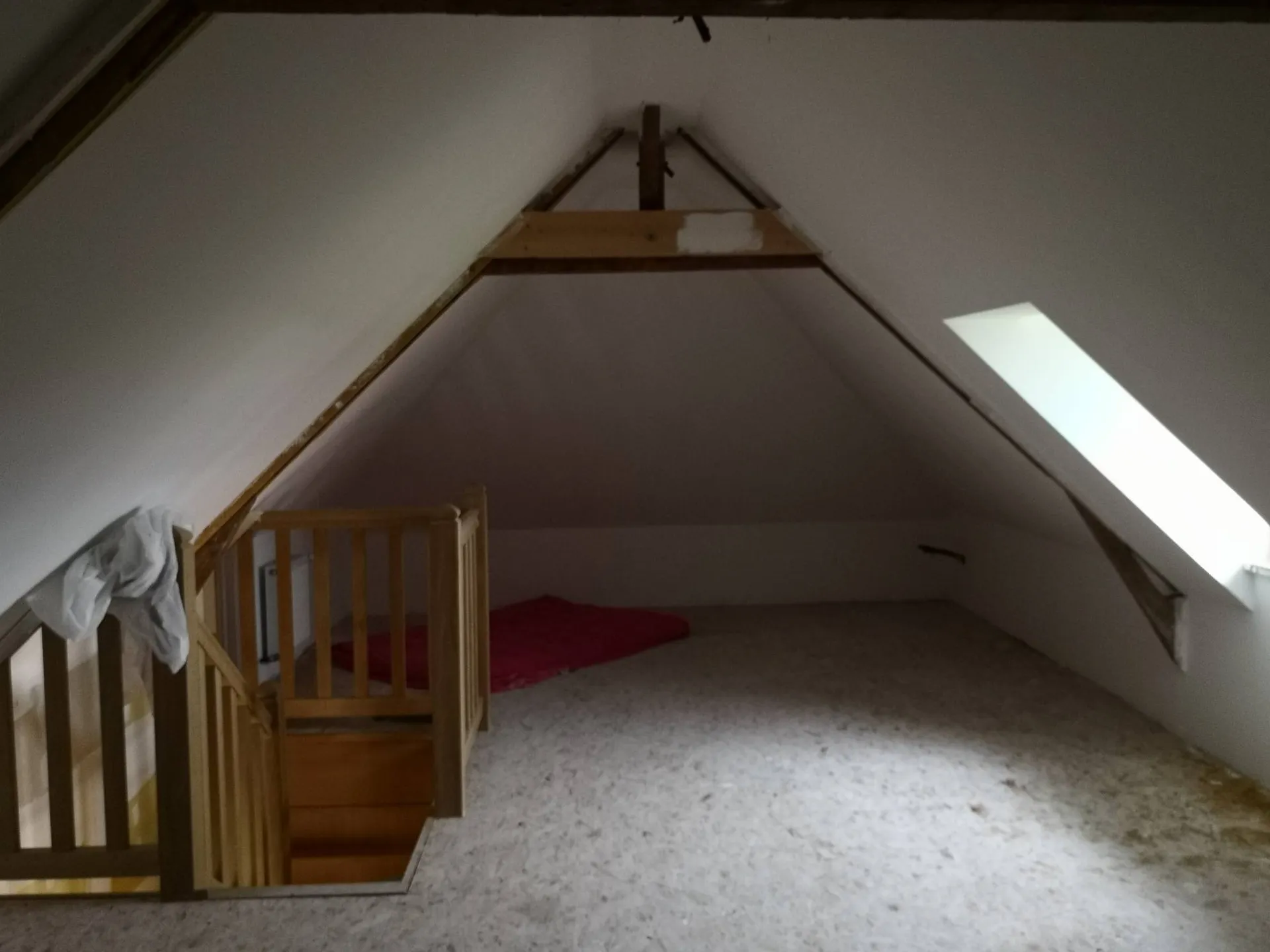 Propriété sur 14 hectares, Région Pont l'Evêque, Calvados 14