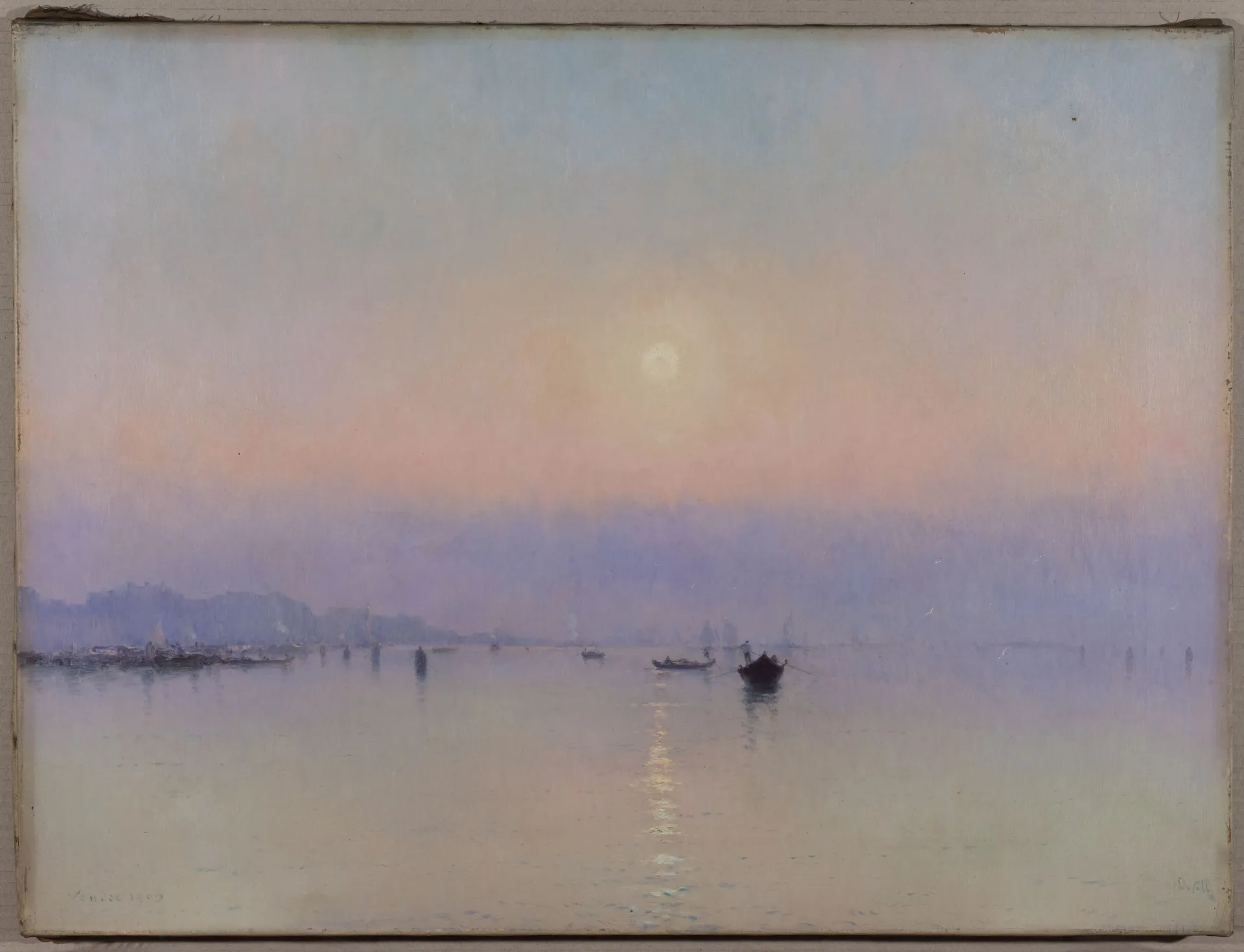 psychologue pas cher paris