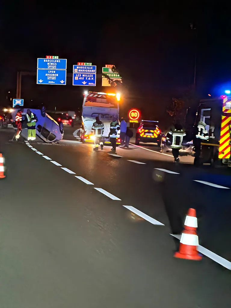 Notre zone d'activité pour ce serviceAvocat pour défendre une victime d'incendie à