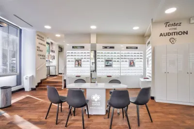 Trouver photographe professionnel Paris 07