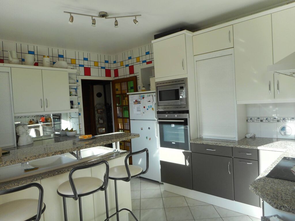 Cherche maison à vendre