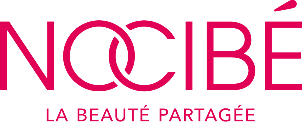 Parfumerie & Beauté Hyères Gambetta Nocibé