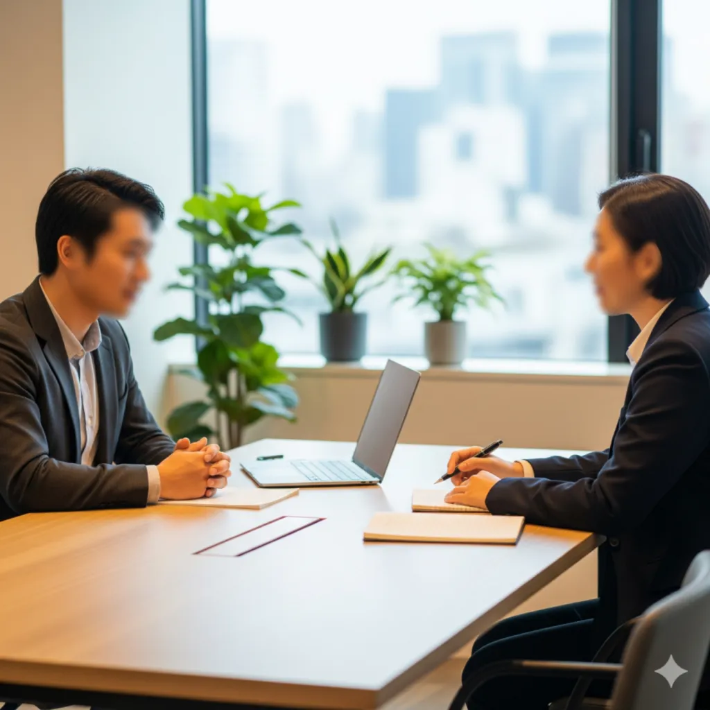 Conseils pour une reconversion professionnelle réussie avec un accompagnement sur mesure, adapté aux profils en transition de carrière dans l’Hérault