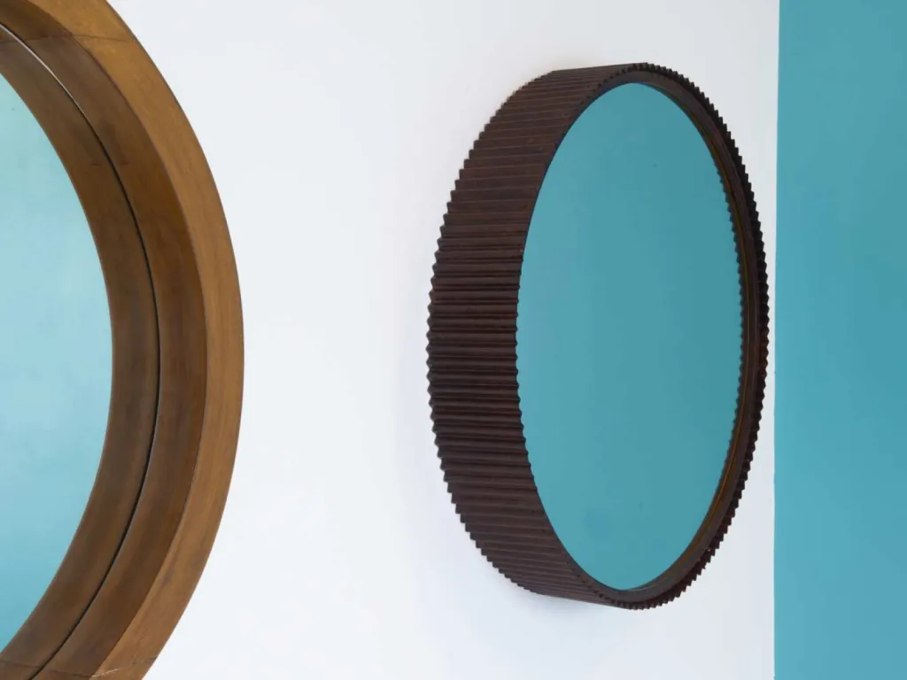  reportage photographique pour professions libérales à Lyon en région rhône-alpes auvergne