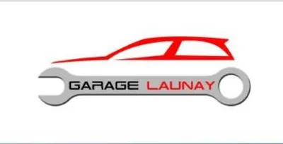 Garage auto spécialisé entretien, réparation et boitier éthanol Puget-sur-Argens Garage Launay