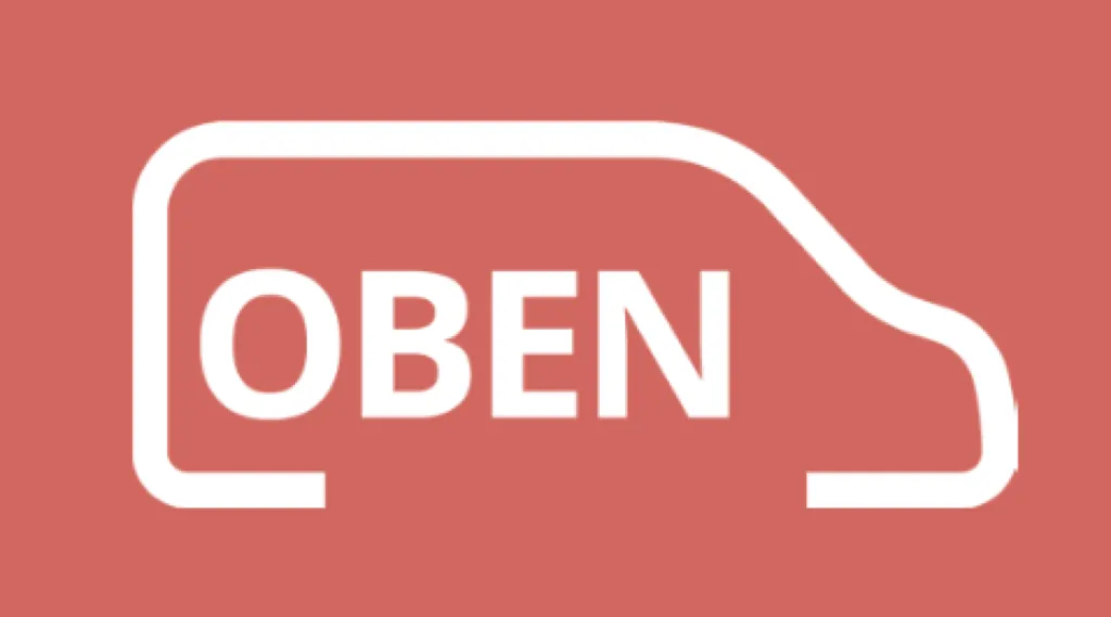 Déménageurs à Caen devis gratuit