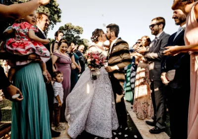 Choisir de s’entourer d’une Wedding Planner professionnelle pour la coordination du Jour J de son mariage sur-mesure au Pays basque, proche de Biarritz