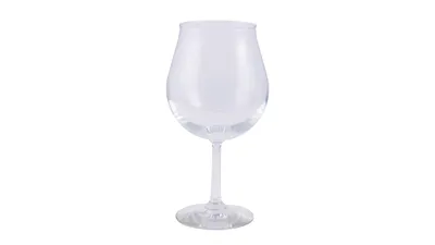 Location verre grand cru Bourgogne 51cl à Lyon