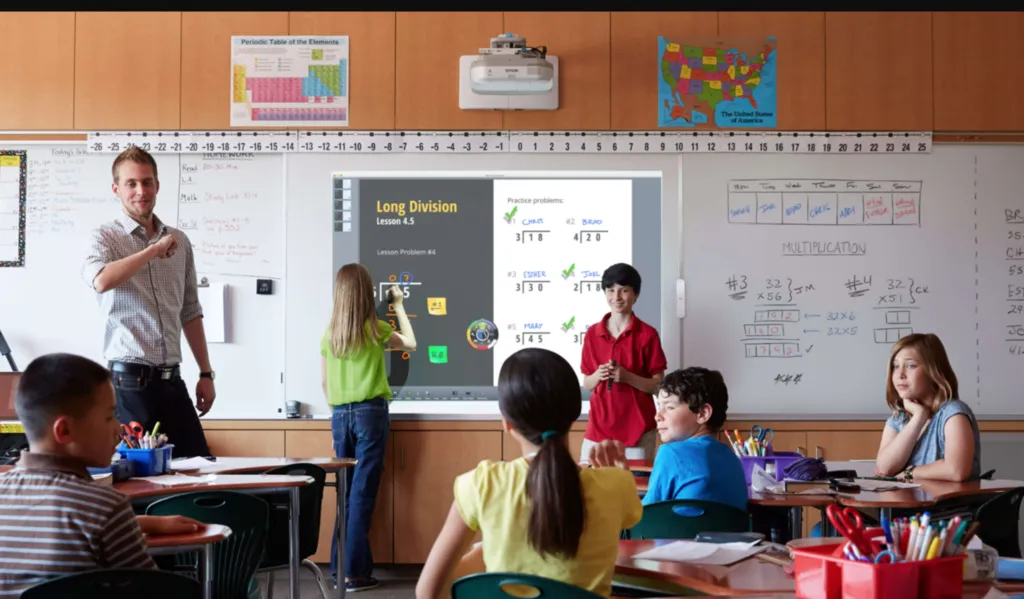 Le sur-mesure : la solution aux différents enjeux d’installation