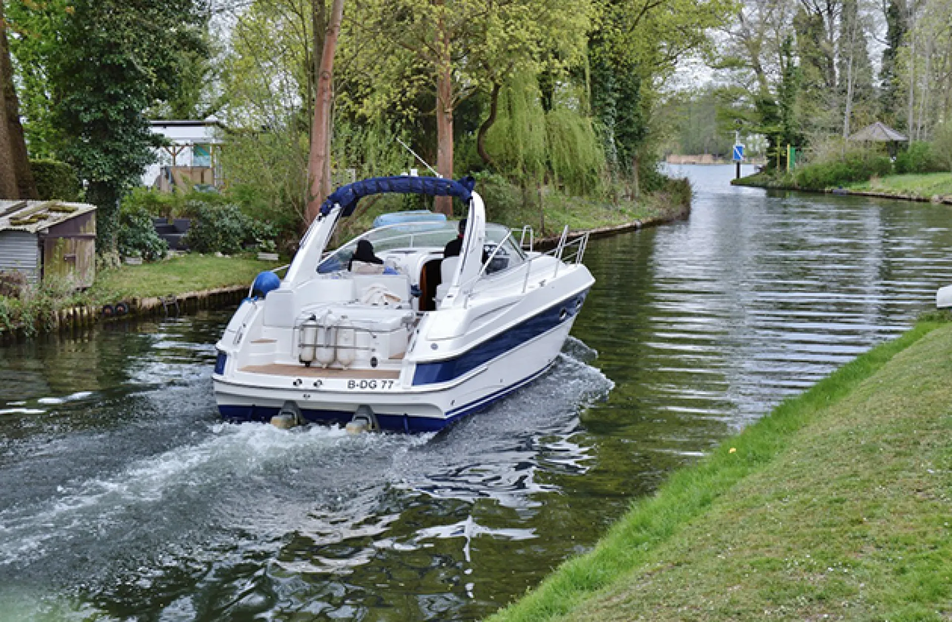 Formation au Certificat de Radiotéléphonie Restreint à Toulon et Hyères avec apprentissage pratique de la VHF ASN maritime et fluviale