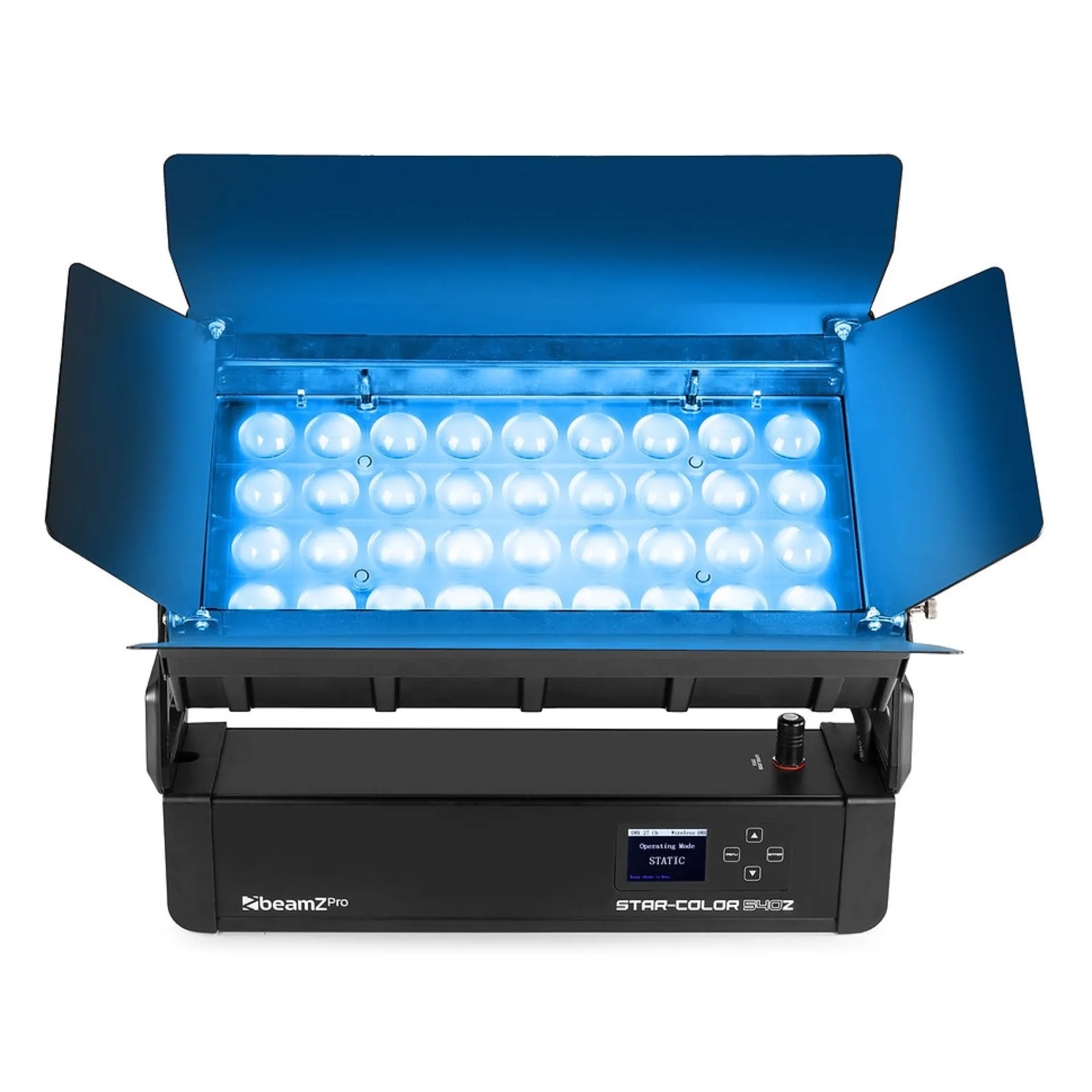 location volets pour projecteurs leds à toulon dans le var