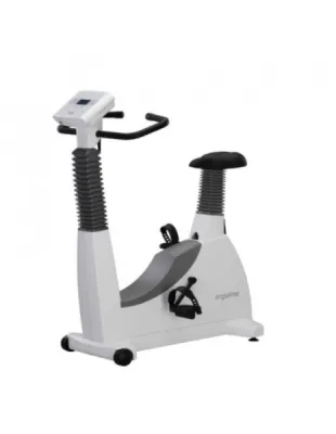 Ergoselect 100 P Ergoline — ergomètre d’effort classique pour ECG, rééducation et entraînement cardio-métabolique à Paris