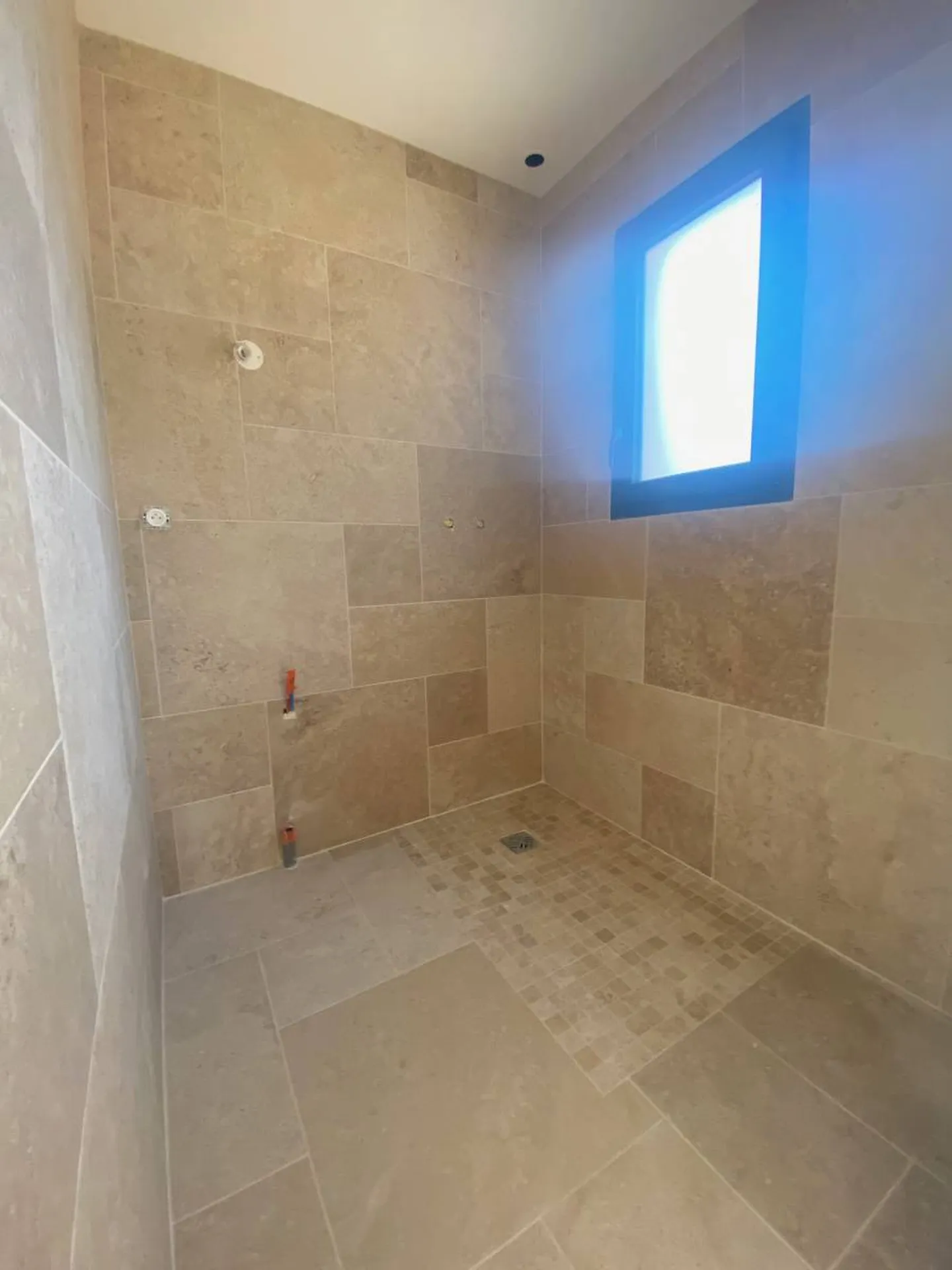 CHARLY 69390 - 4 Lots Le Jardin de Nane