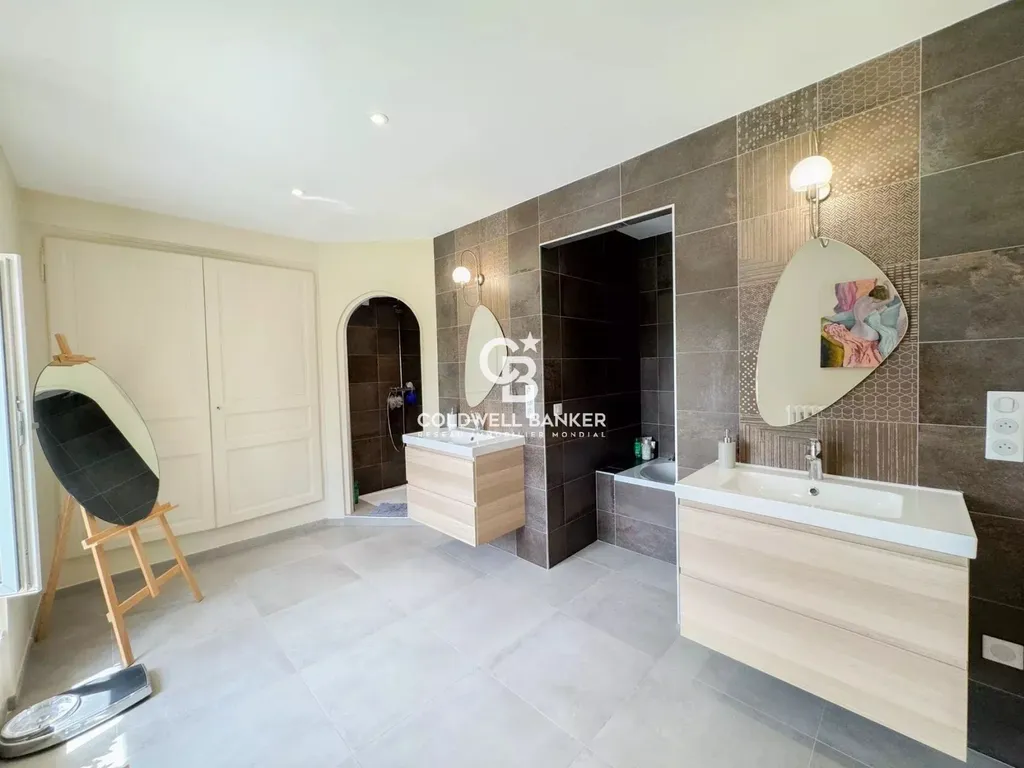 agence immobilière au mans