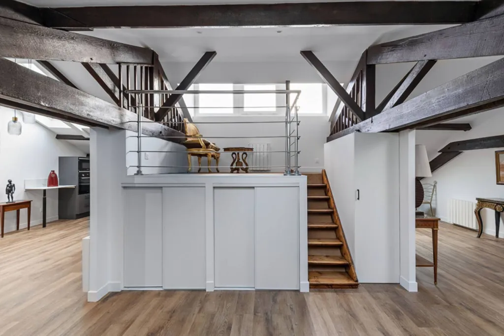 https://www.jourdainneaktion.fr/nos-biens-a-la-vente-w1.html