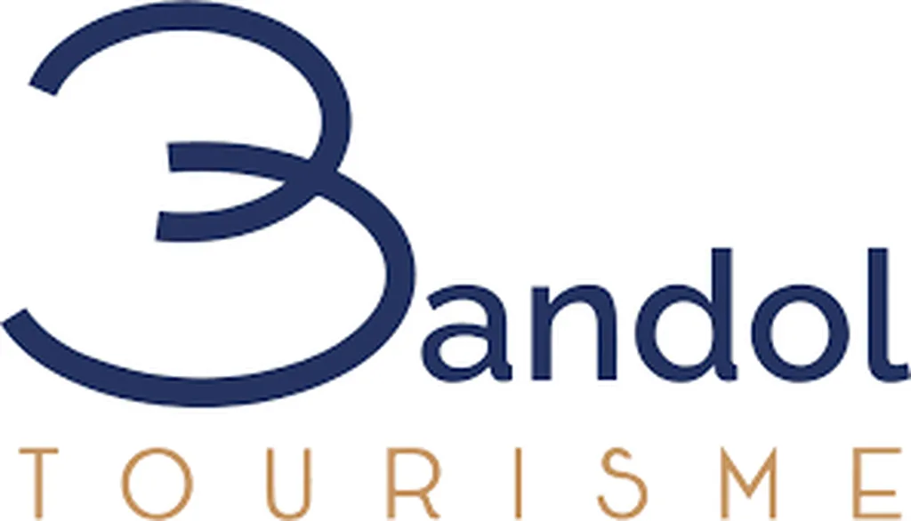 Office tourisme Bandol