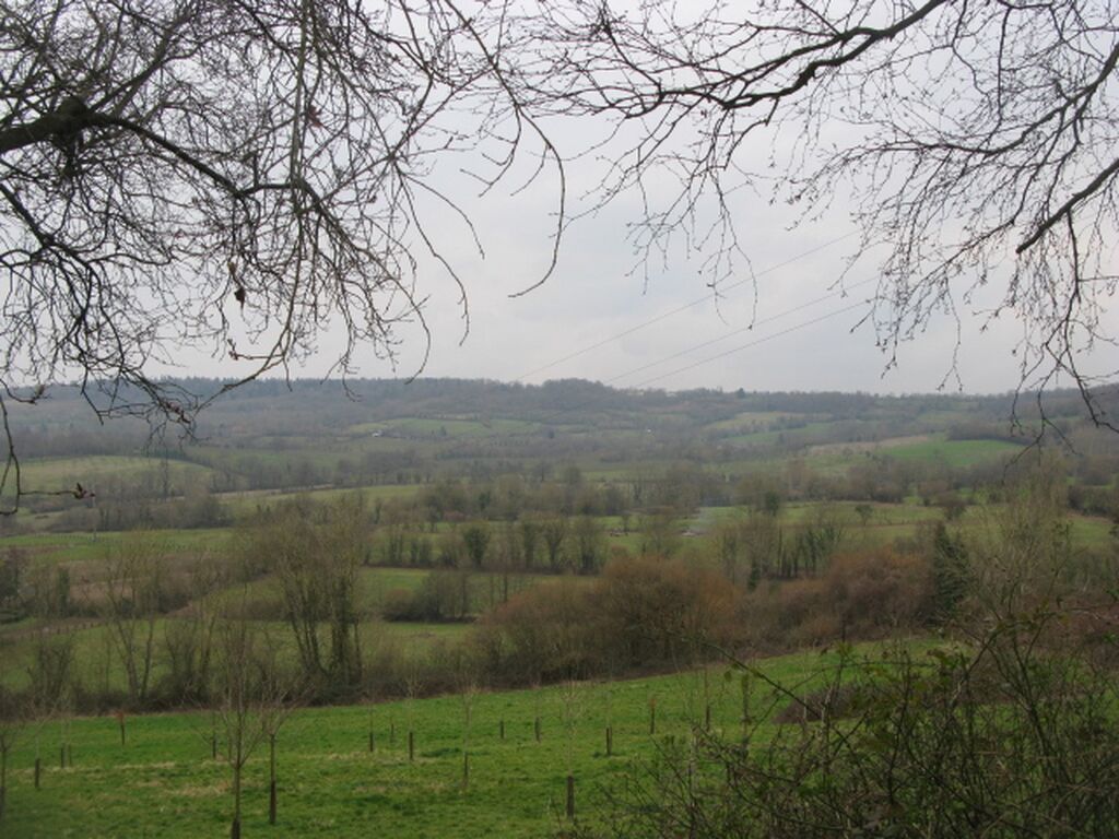 MAISON A VENDRE PROCHE MER AVEC VUE