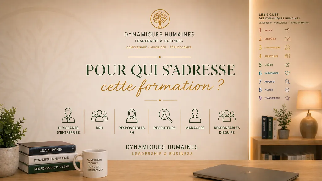 pour qui