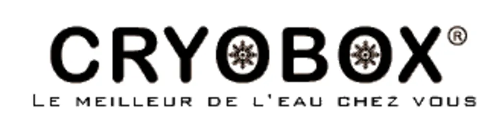 Filtre eau maison Bouches du Rhône