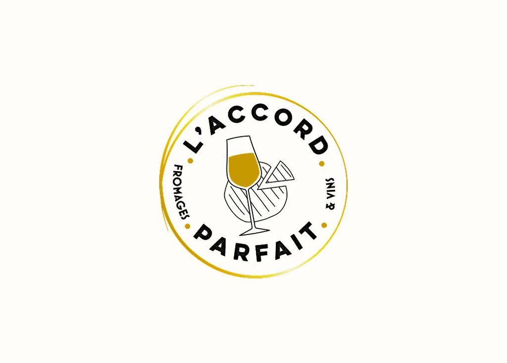 Un bar à vins éphémère au sein de votre entreprise à Bordeaux à l'occasion de vos Journées Portes Ouvertes