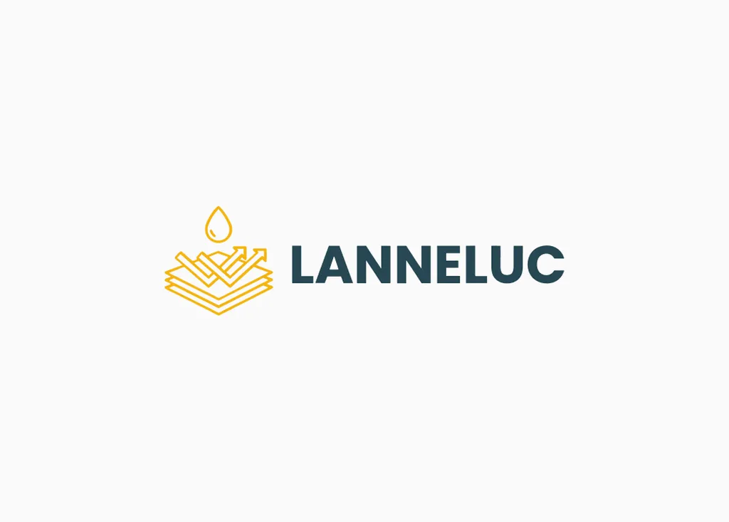Cuvelage étanche efficace à Albi pour protéger des caves, sous-sols et bâtiments contre les infiltrations d’eau importantes