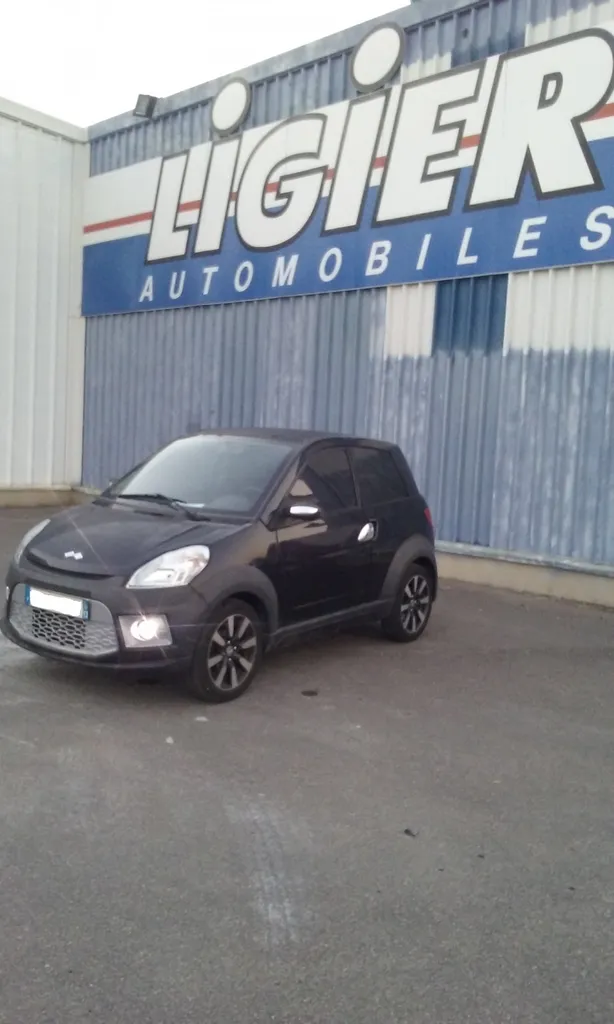 Nos prestations sur le secteur deCabriès proche de Plan de Campagne