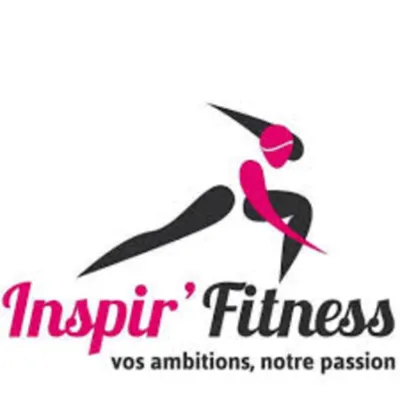 SALLE DE SPORT A PLAISANCE DU TOUCH