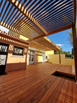 Castelnau-le-Lez – Lattes 34