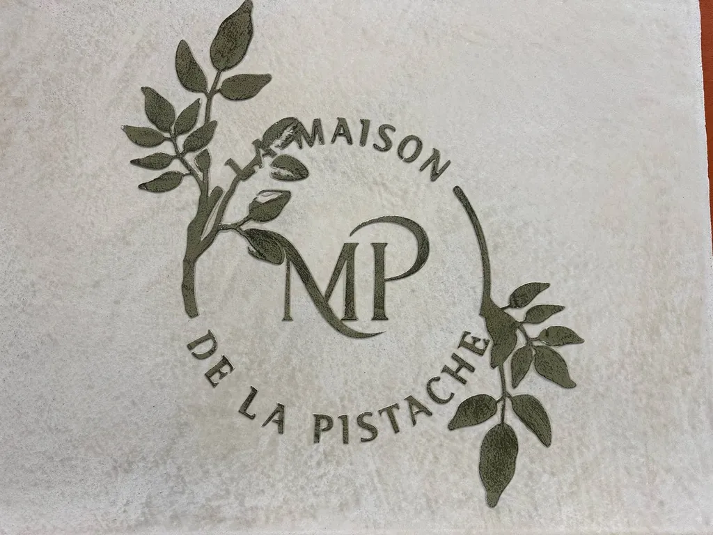 Réalisation en ENDUIT CHAUX 000, ECO NAT