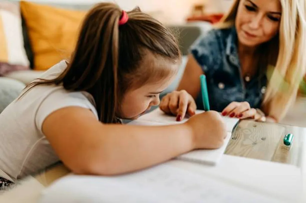 Soutien scolaire de la primaire au supérieur