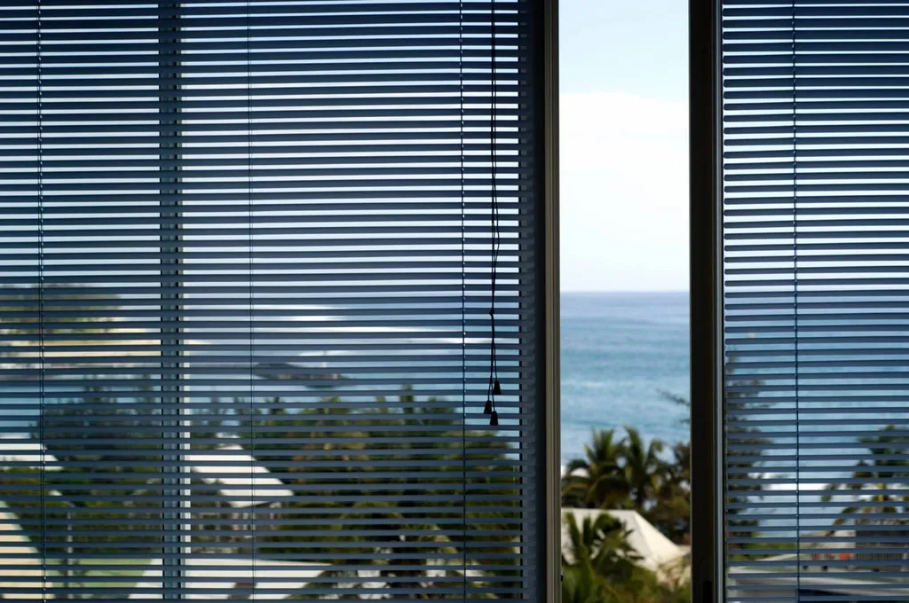 spécialiste de fenêtre en alu à Nice