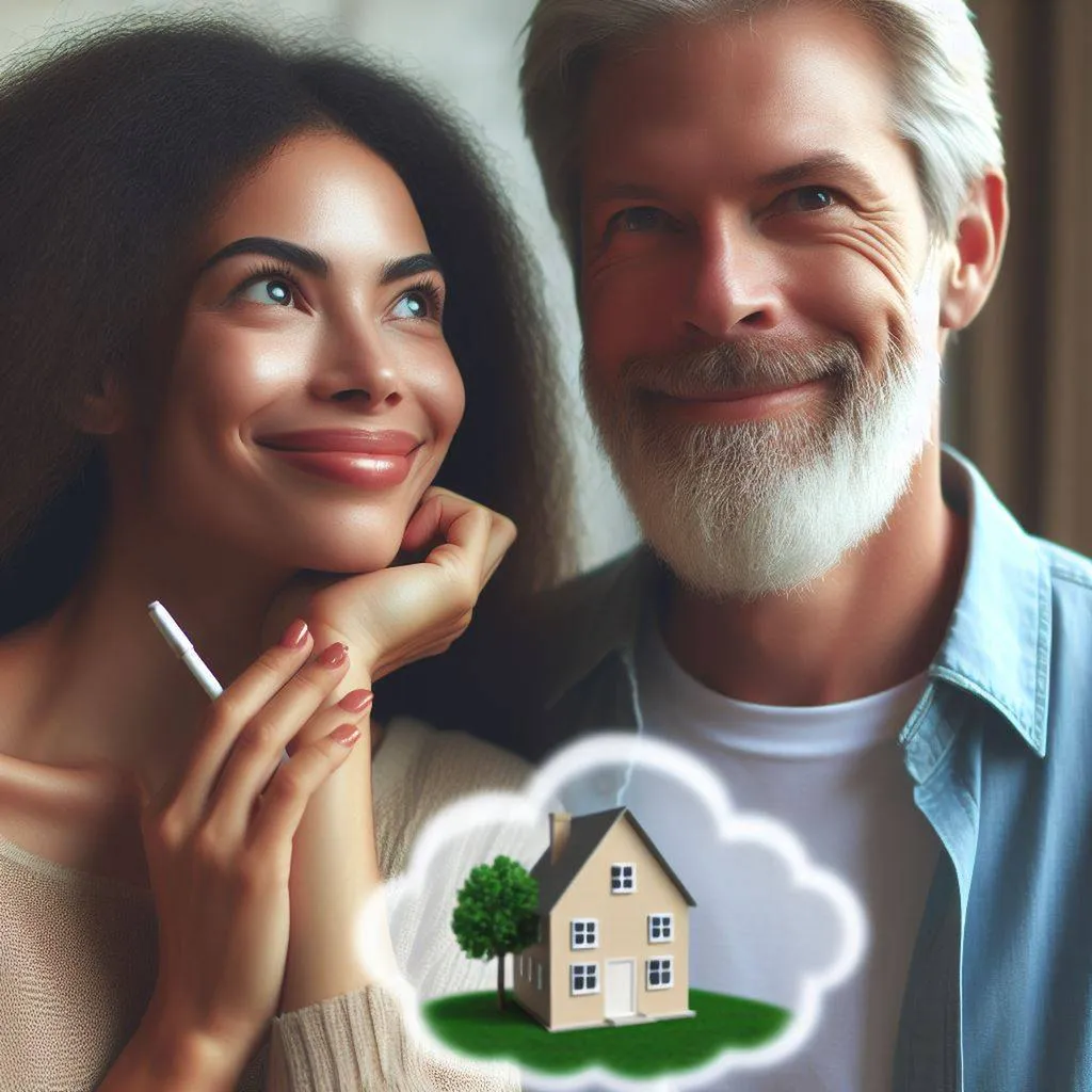 Je cherche l’agence de courtage en prêt immobilier et rachat de crédit la plus rapide et efficace afin d’obtenir le meilleur taux sur le Haillan proche de Bordeaux