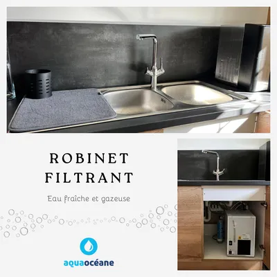 [Actualité de la semaine]