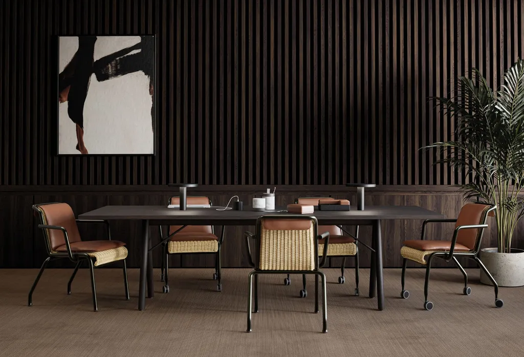 Découvrez en images nos plus belles réalisations