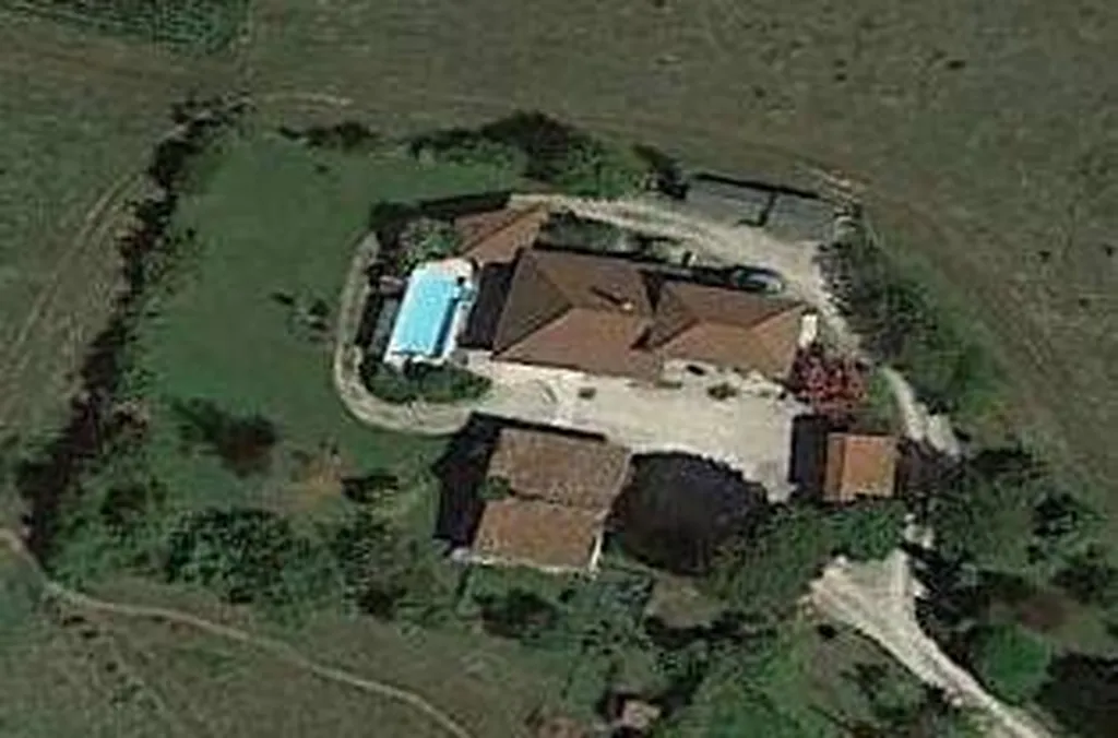 Témoignage client de Ruy (38)