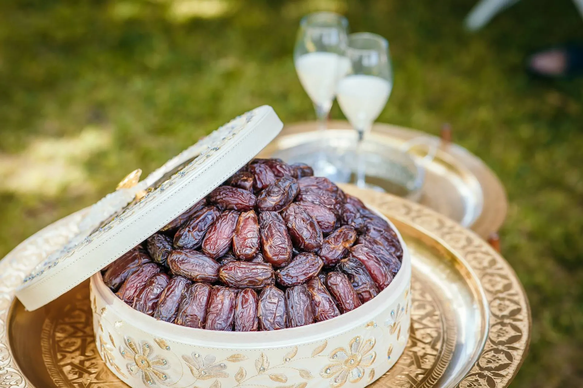 Les Mariages de Mademoiselle L Comment mélanger deux cultures à son mariage ? Les conseils de votre wedding planner à Bordeaux et Arcachon ! - Crédit photo Lukas Photography