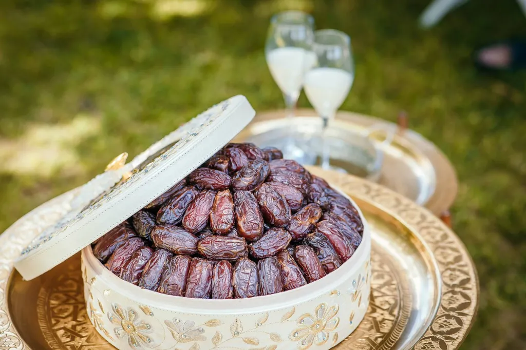 Les Mariages de Mademoiselle L Comment mélanger deux cultures à son mariage ? Les conseils de votre wedding planner à Bordeaux et Arcachon ! - Crédit photo Lukas Photography