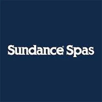 Sundance Spas spécialiste des Spas sur Saint Jean d'Illac