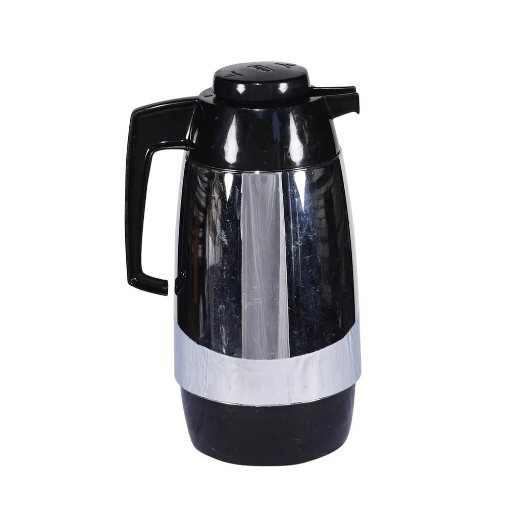 Location de vaisselle verseuse à café isotherme pour réception à Lyon