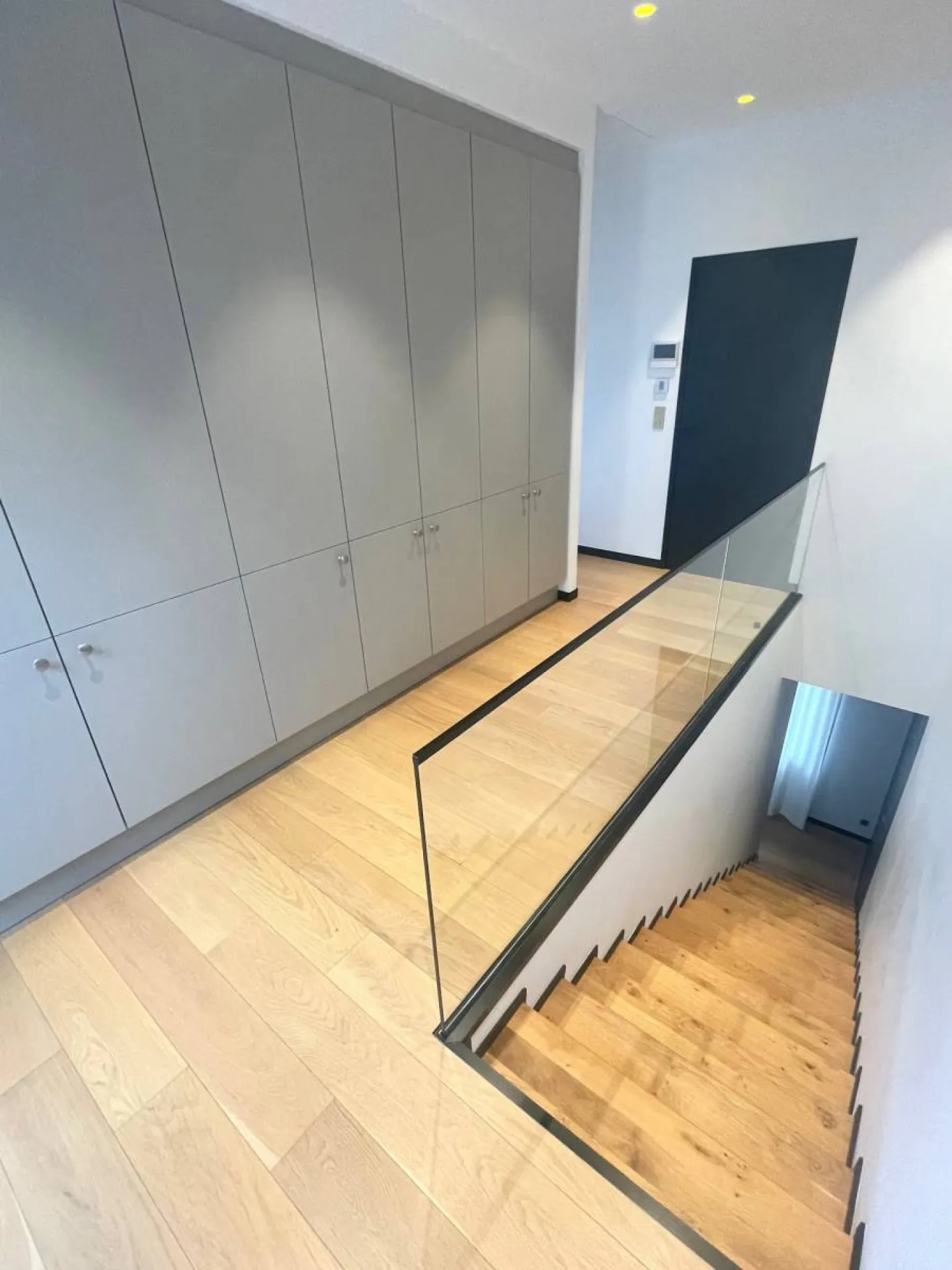 Très belle maison récente Bordeaux Caudéran Grand Lebrun 