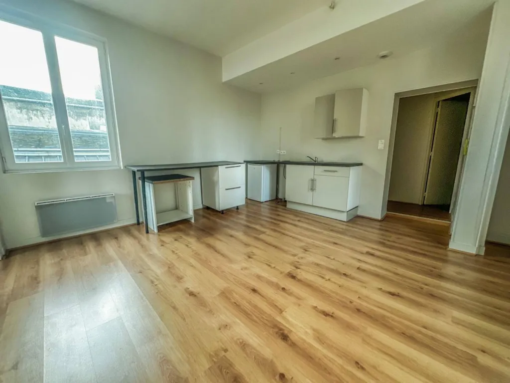 jourdainneaktion-agence-immobiliere-rouen-achat-vente-location-syndic-estimation-annonces-dpe