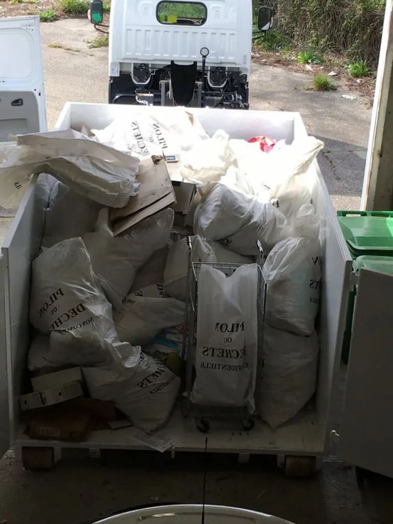archives poste immo paca recyclage