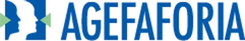 OPCA organisme paritaire collecteur agréé   AGEFAFORIA 