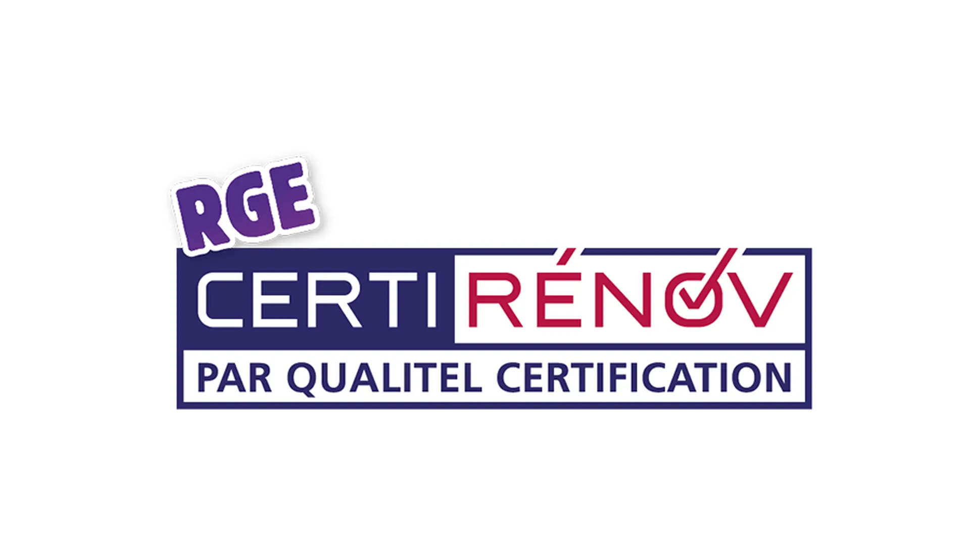 Notre certification CertiRénov' RGE : le sésame indispensable en 2026 pour rendre vos projets d'isolation et de chauffage éligibles aux aides de l'Anah et au pass Écoréno'v lyonnais