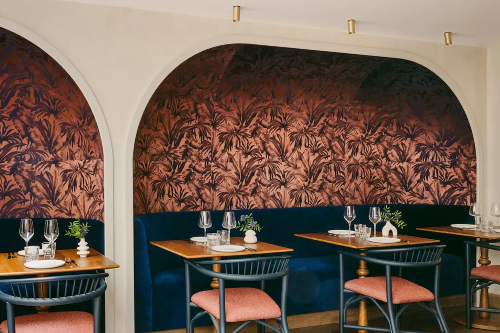 Expérience immersive