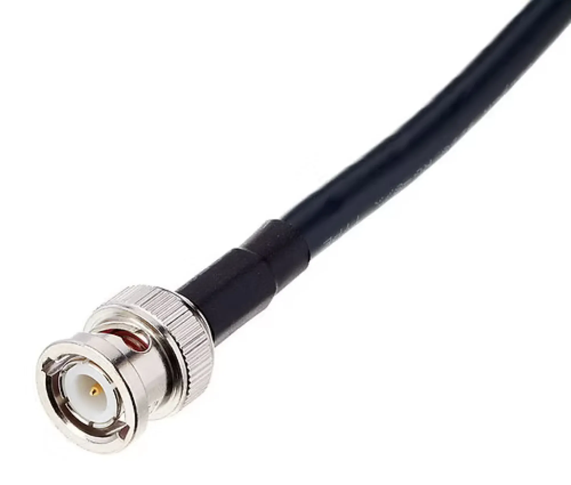 CABLE LIAISON MICROS SHURE HF