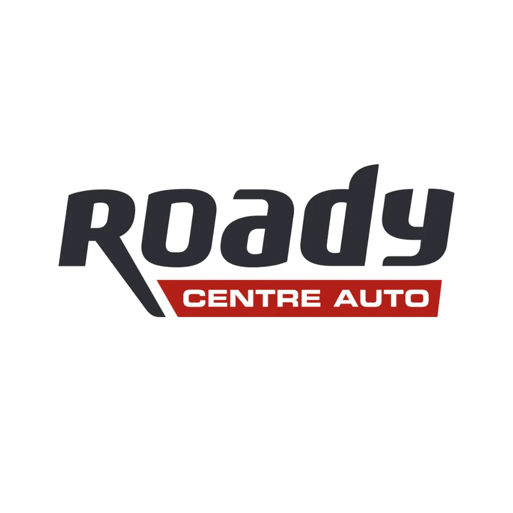 Centre auto – Entretien, équipements, pneus, batteries et accessoires automobiles Maulette / Houdan 78 Roady Maulette